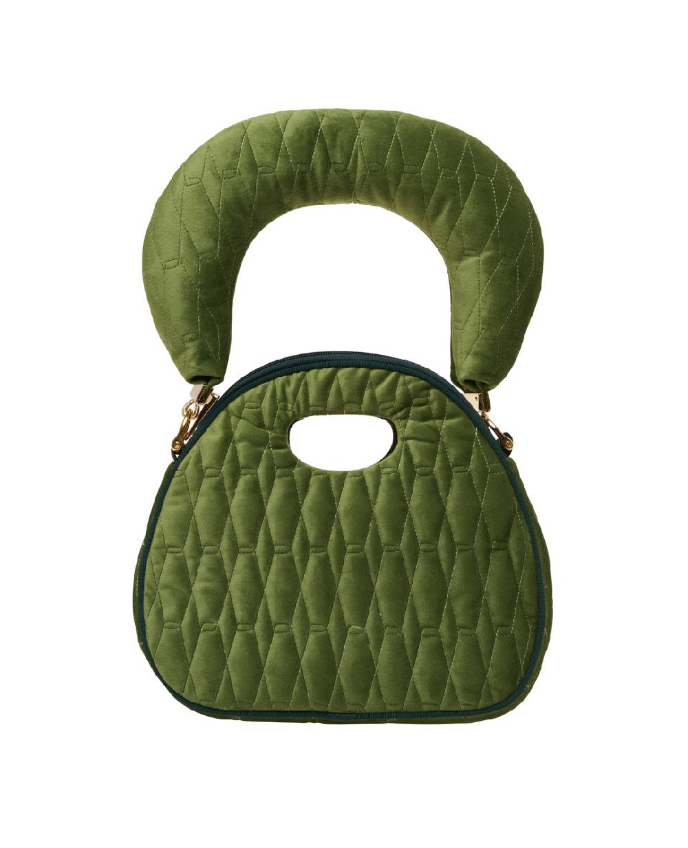 LaMilanesa DAKOTA Shopping Online