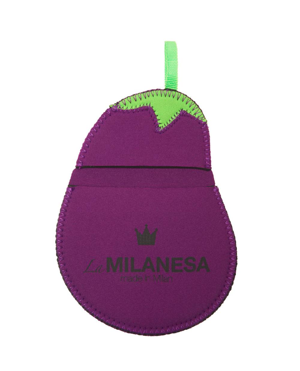 LaMilanesa CUCIRINA Sottocosto