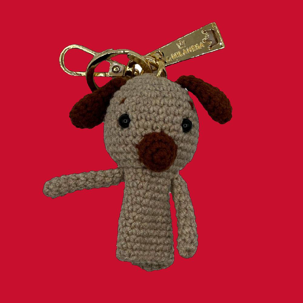 LaMilanesa CHARM CANE Convenienza