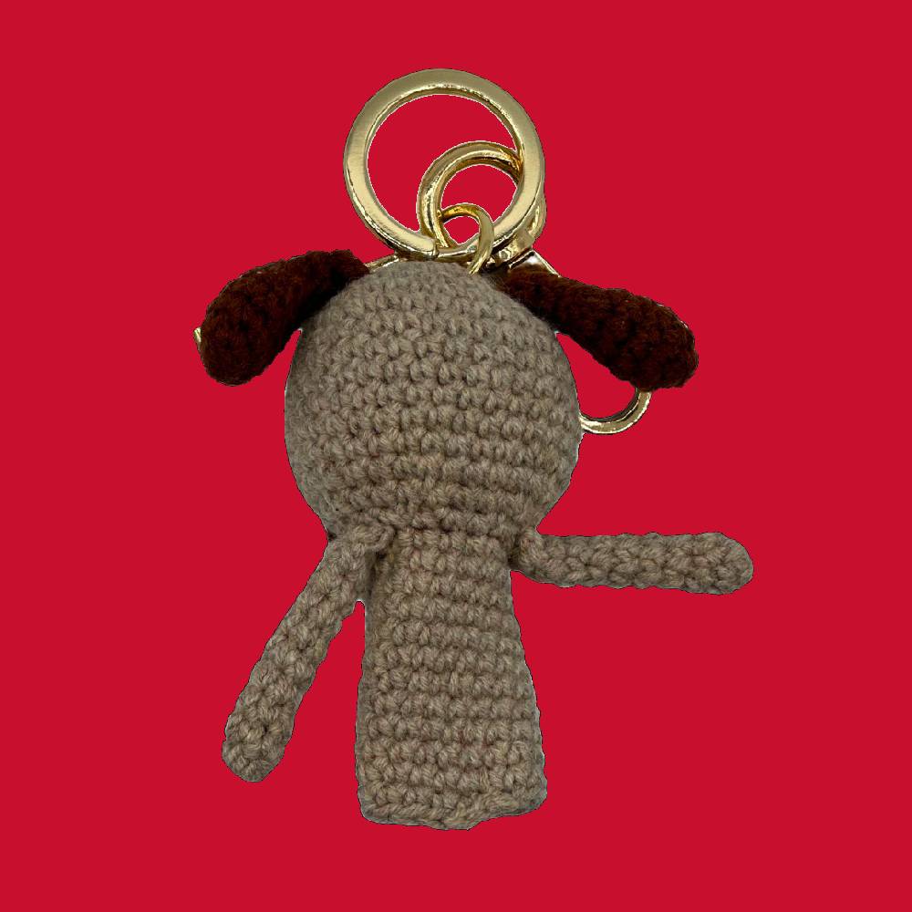 LaMilanesa CHARM CANE Convenienza