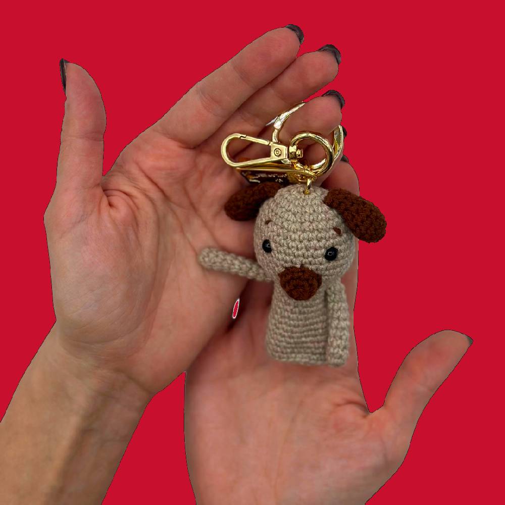 LaMilanesa CHARM CANE Convenienza