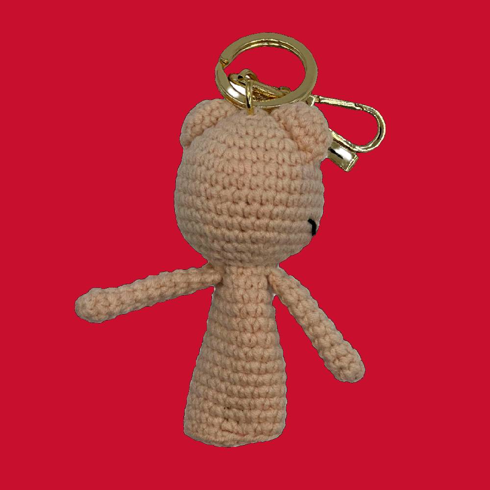 LaMilanesa CHARM GATTO Offerta