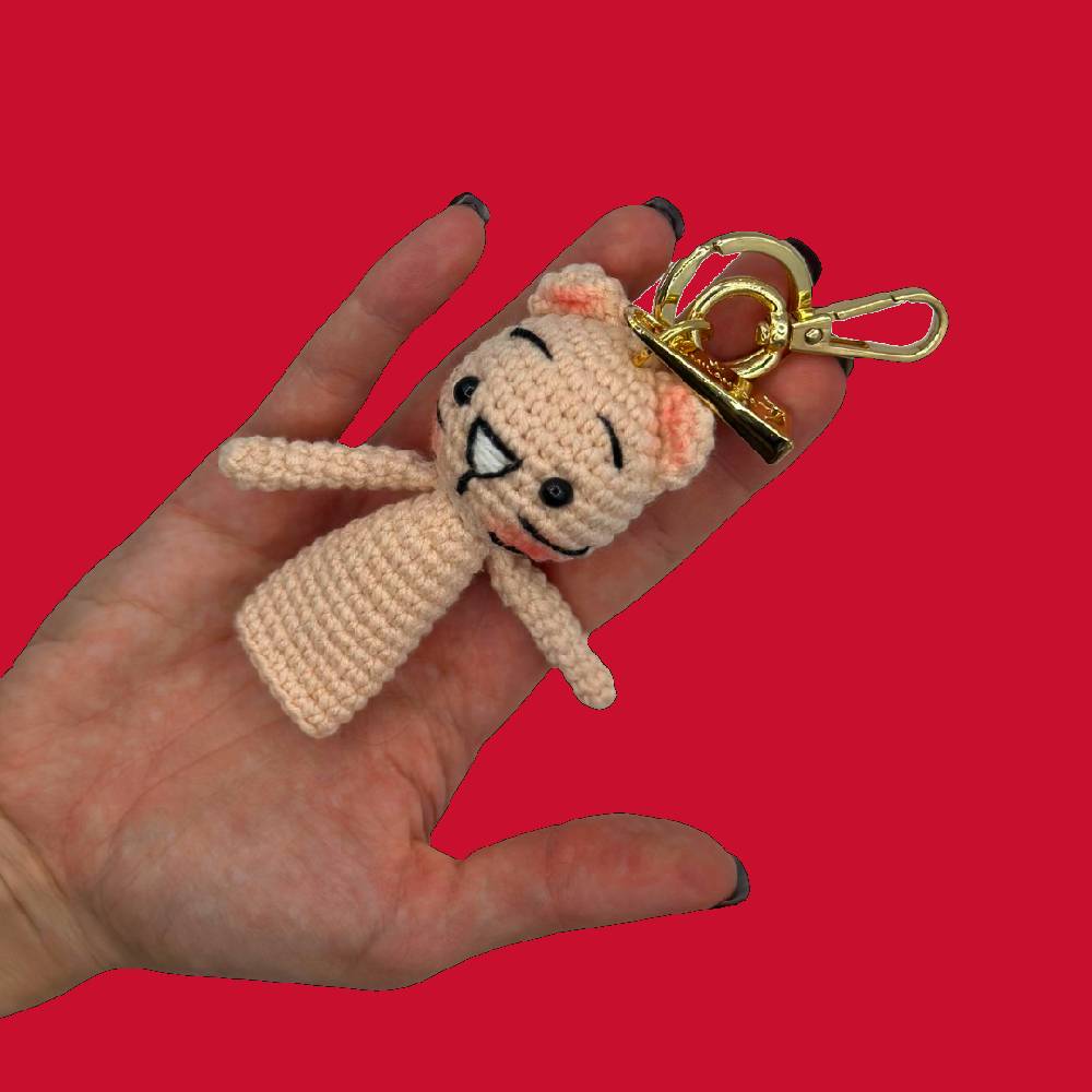 LaMilanesa CHARM GATTO Offerta