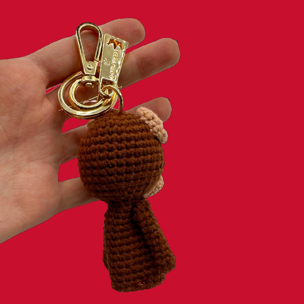 LaMilanesa CHARM SCIMMIA Online