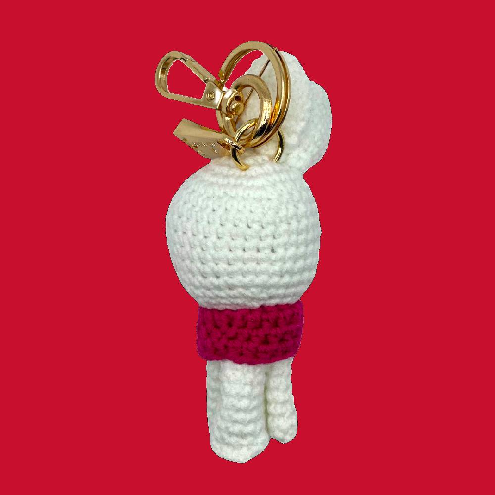 LaMilanesa CHARM CONIGLIO Outlet