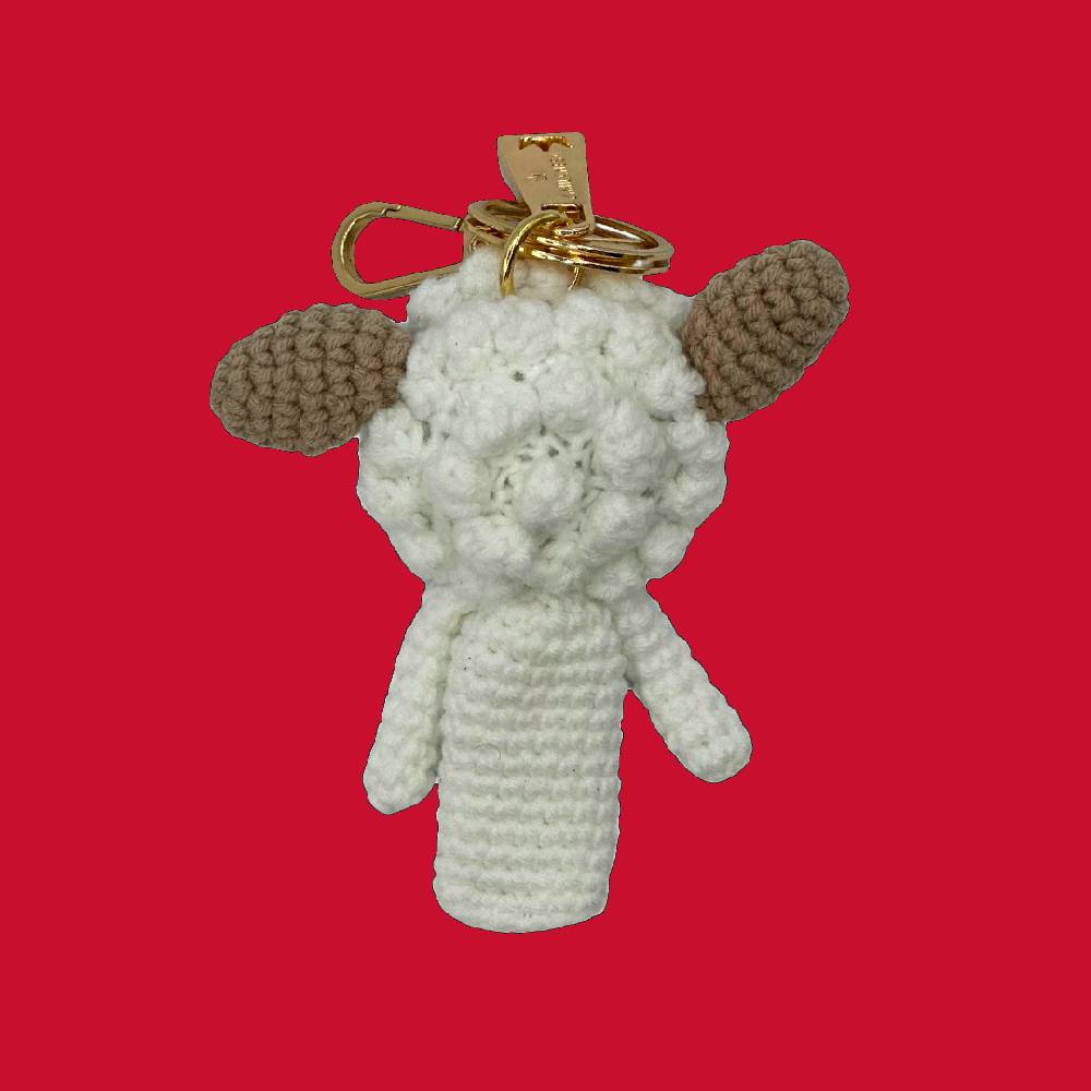 LaMilanesa CHARM PECORA In Vendita