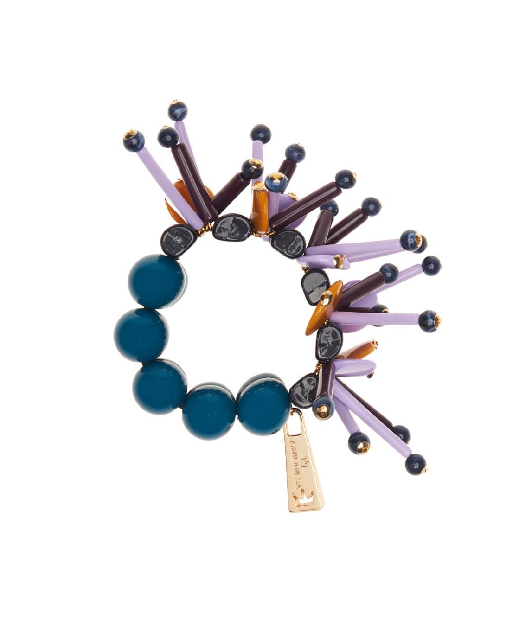 LaMilanesa BRACCIALE GIULIA Offerte