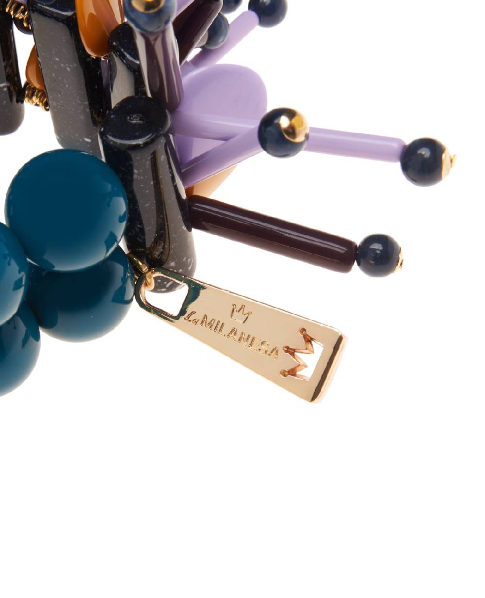 LaMilanesa BRACCIALE GIULIA Offerte