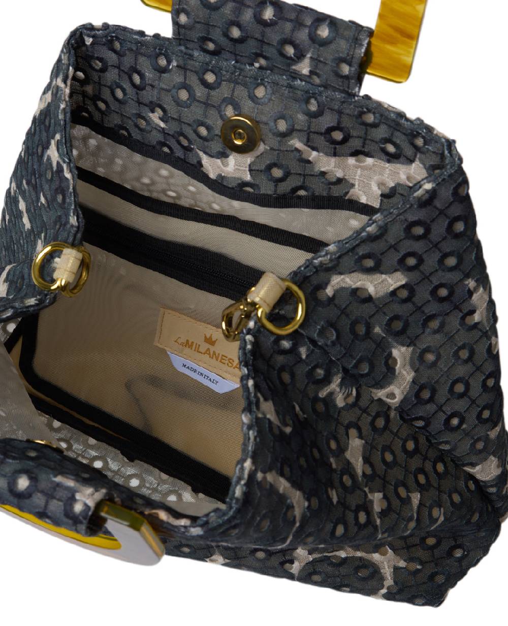 LaMilanesa MARTINI DRY Moda
