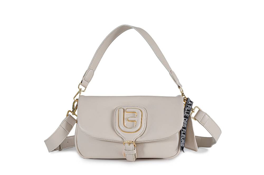 L.Pucci Norah White