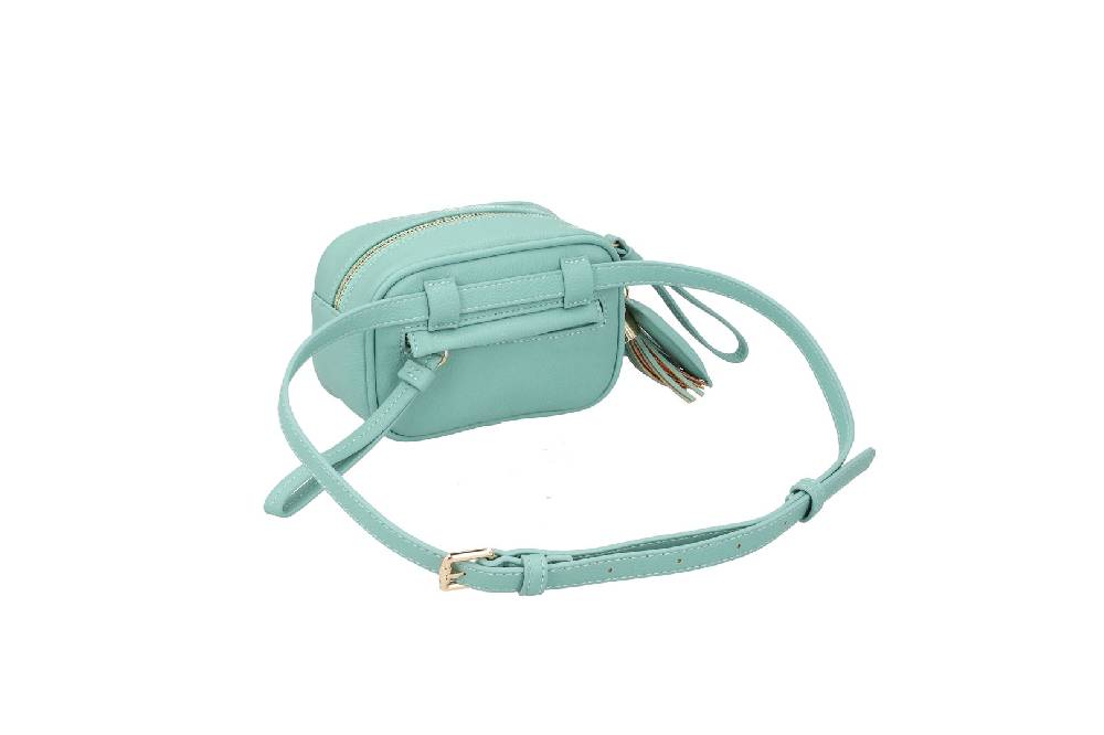 L.Pucci Lilith Deer Gold Vendita
