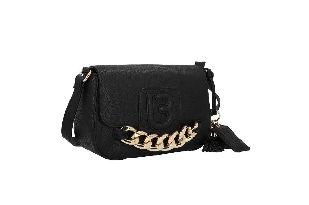 L.Pucci Mikol Cervo Black Presa