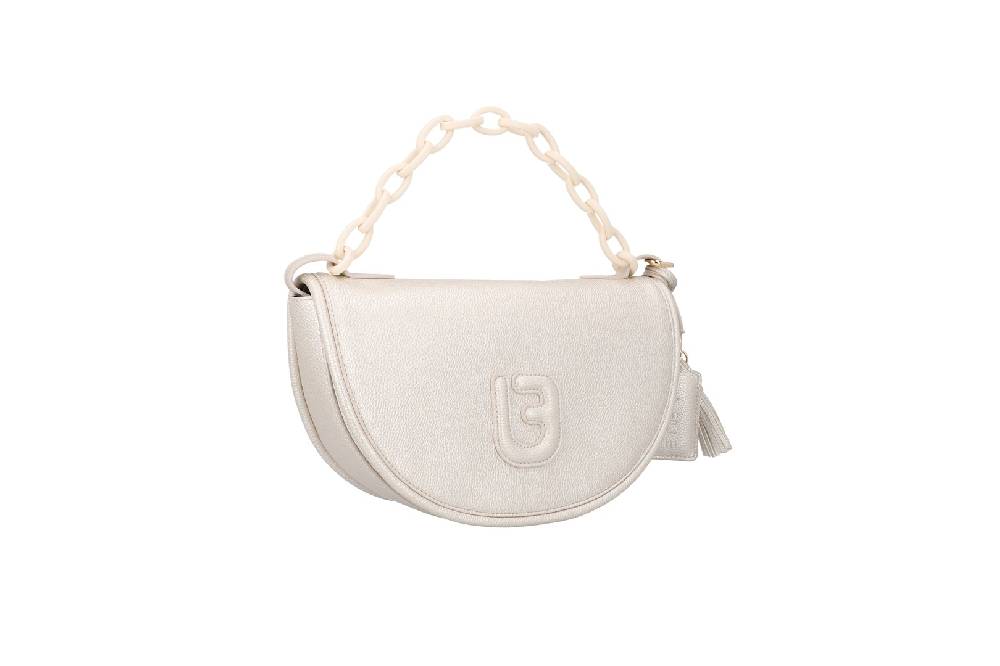 L.Pucci Bonnie Cervo Light Gold Moda