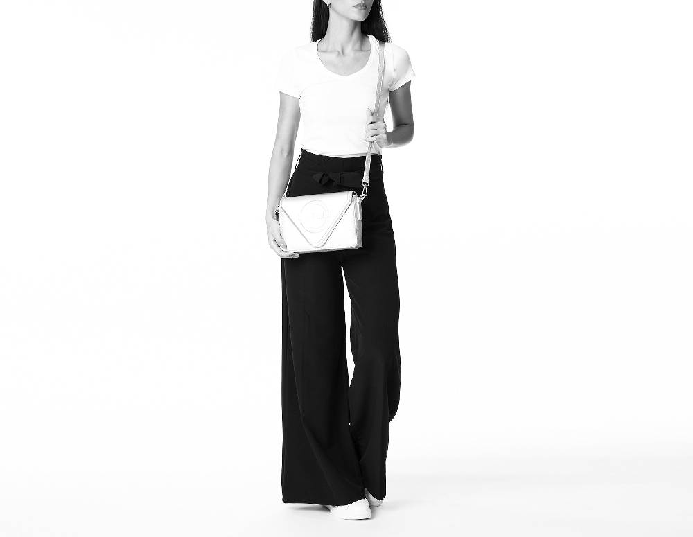 L.Pucci Evening Revolution Leather Vendita