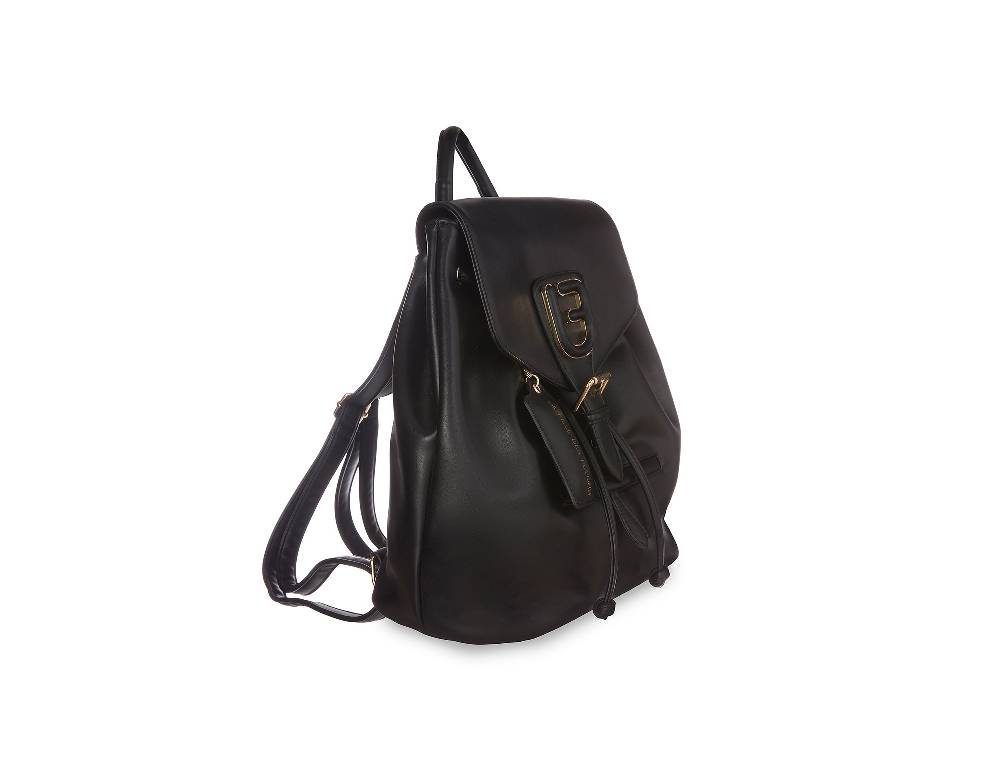 L.Pucci Black Saturday Qualità Garantita