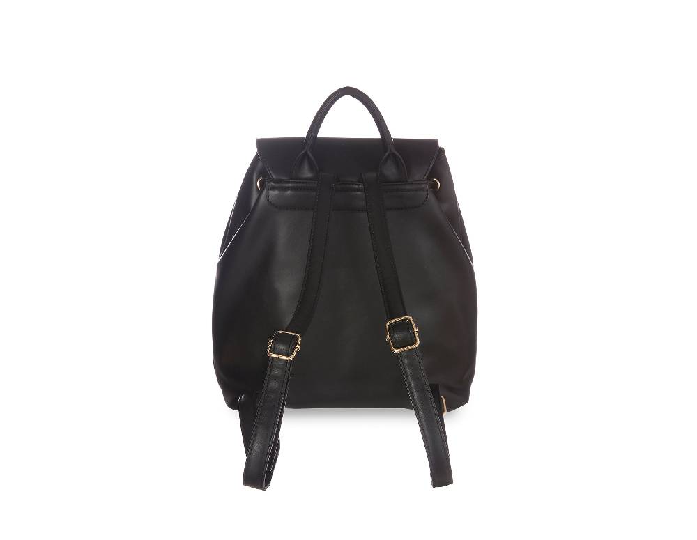 L.Pucci Black Saturday Qualità Garantita