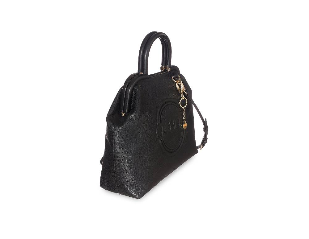 L.Pucci Black Morning Acquista Ora