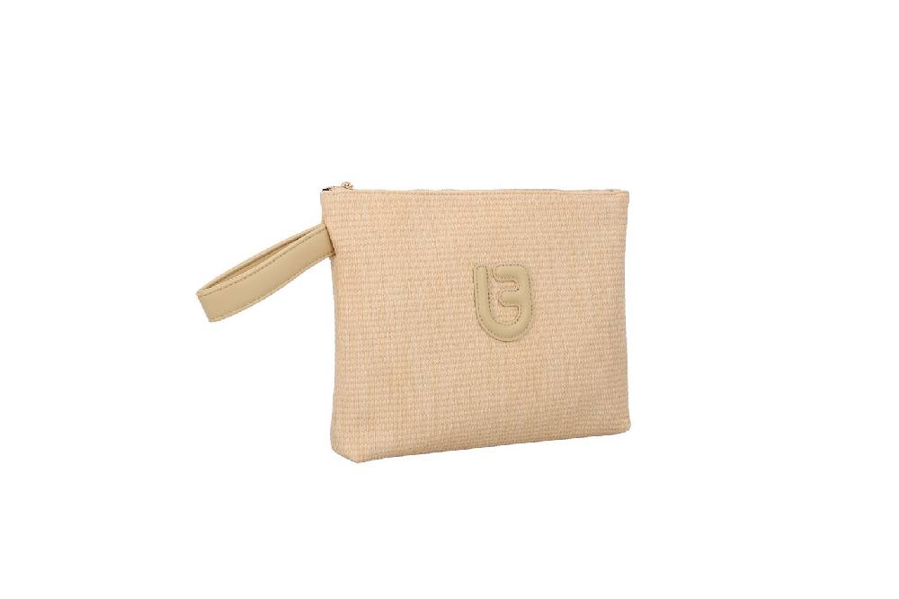 L.Pucci Alain Paglia Breeze Sand Offerte