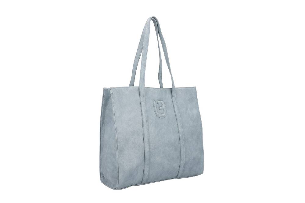 L.Pucci Amabel Used Light Blue Pezzi Unici