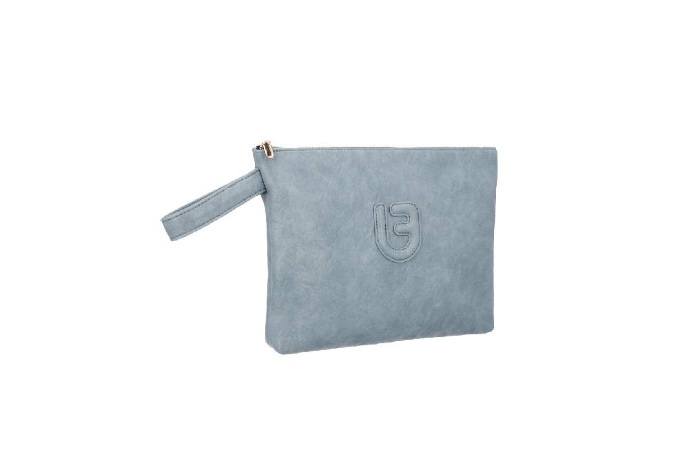 L.Pucci Alain Used Light Blue Promozione Limitata