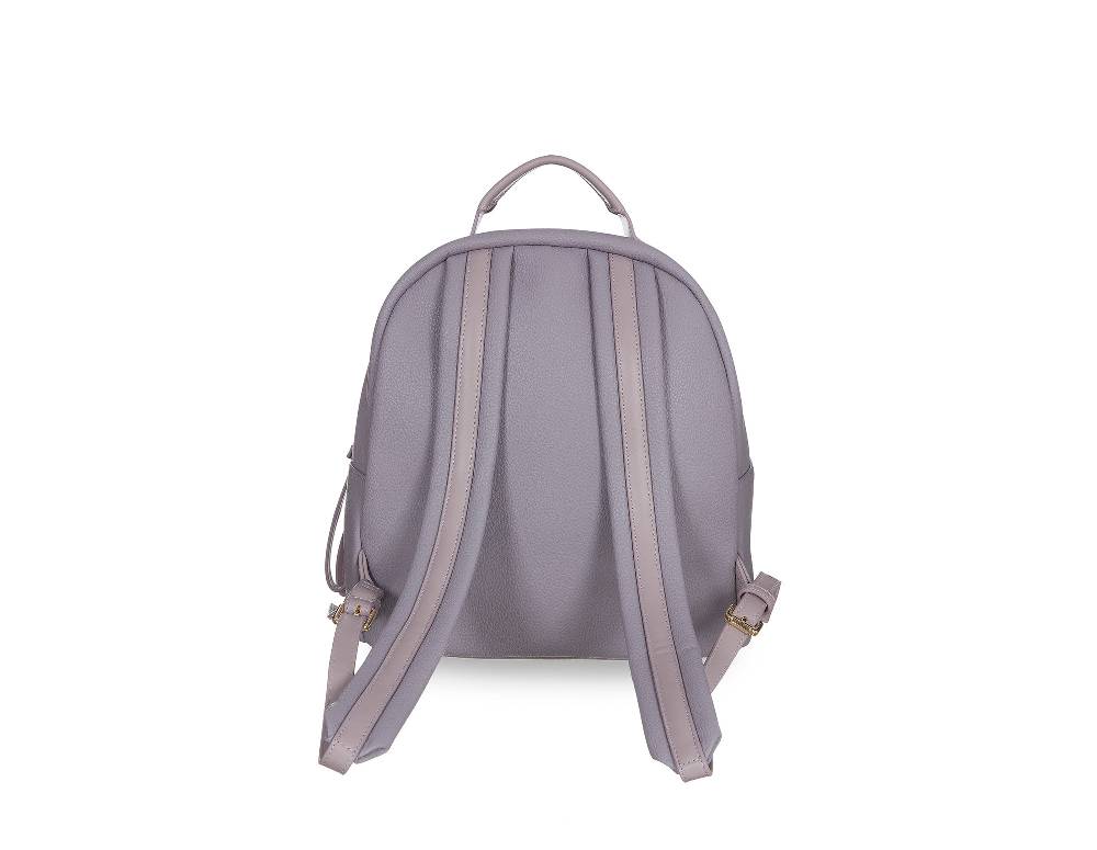 L.Pucci Friday Revolution Lilac Online