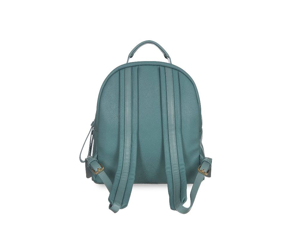 L.Pucci Friday Revolution Mint Green Outlet