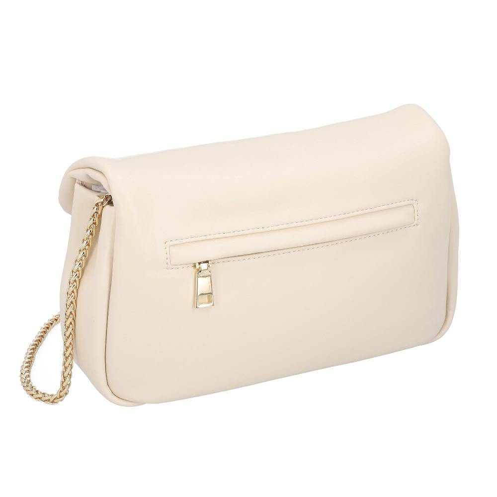 L.Pucci Blake Elegant Dirty White Offerte
