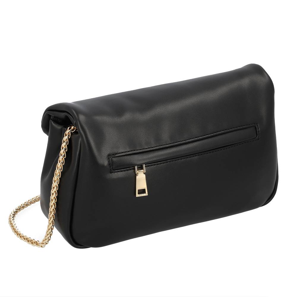 L.Pucci Blake Elegant Black Hotsell