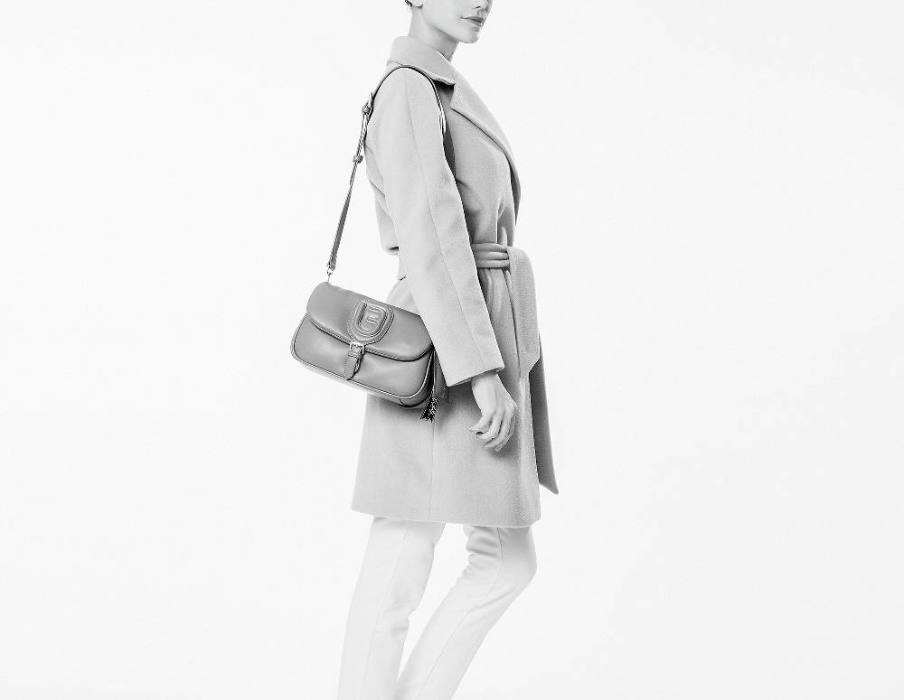 L.Pucci Norah Trendy Green Italy