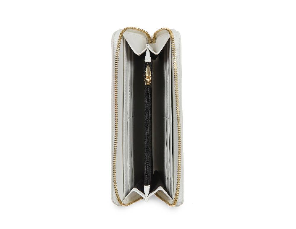 L.Pucci Placida White Deer Prezzo Ridotto