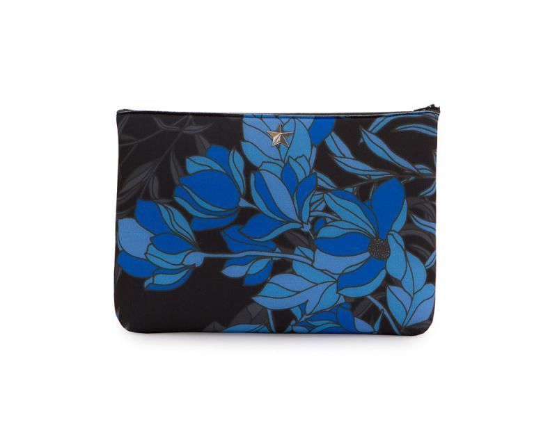L.Pucci Alain Tekno Fabric Offerta