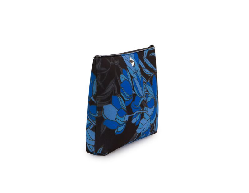 L.Pucci Alain Tekno Fabric Offerta