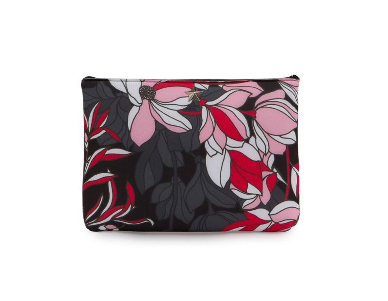 L.Pucci Alain Tekno Fabric Offerta