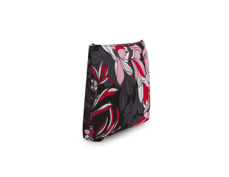 L.Pucci Alain Tekno Fabric Offerta