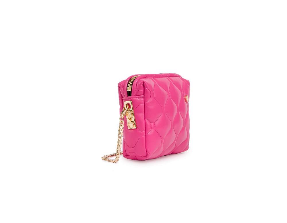 L.Pucci Carmen Small Mosaic 2025
