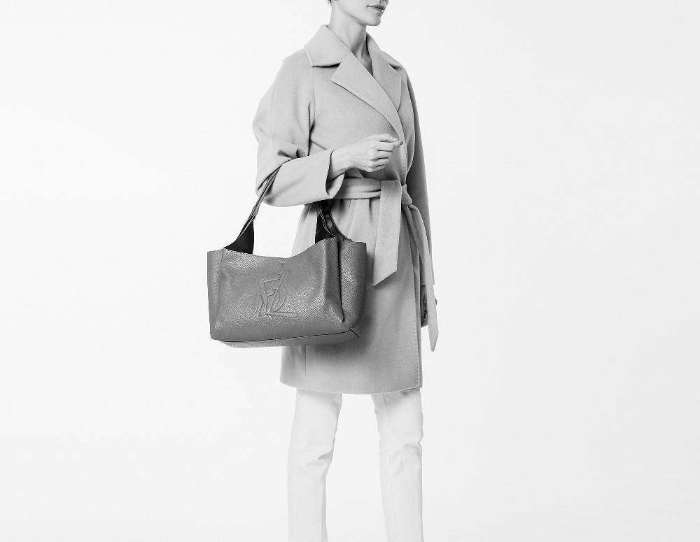 L.Pucci Jay Design Line White Soddisfazione Garantita