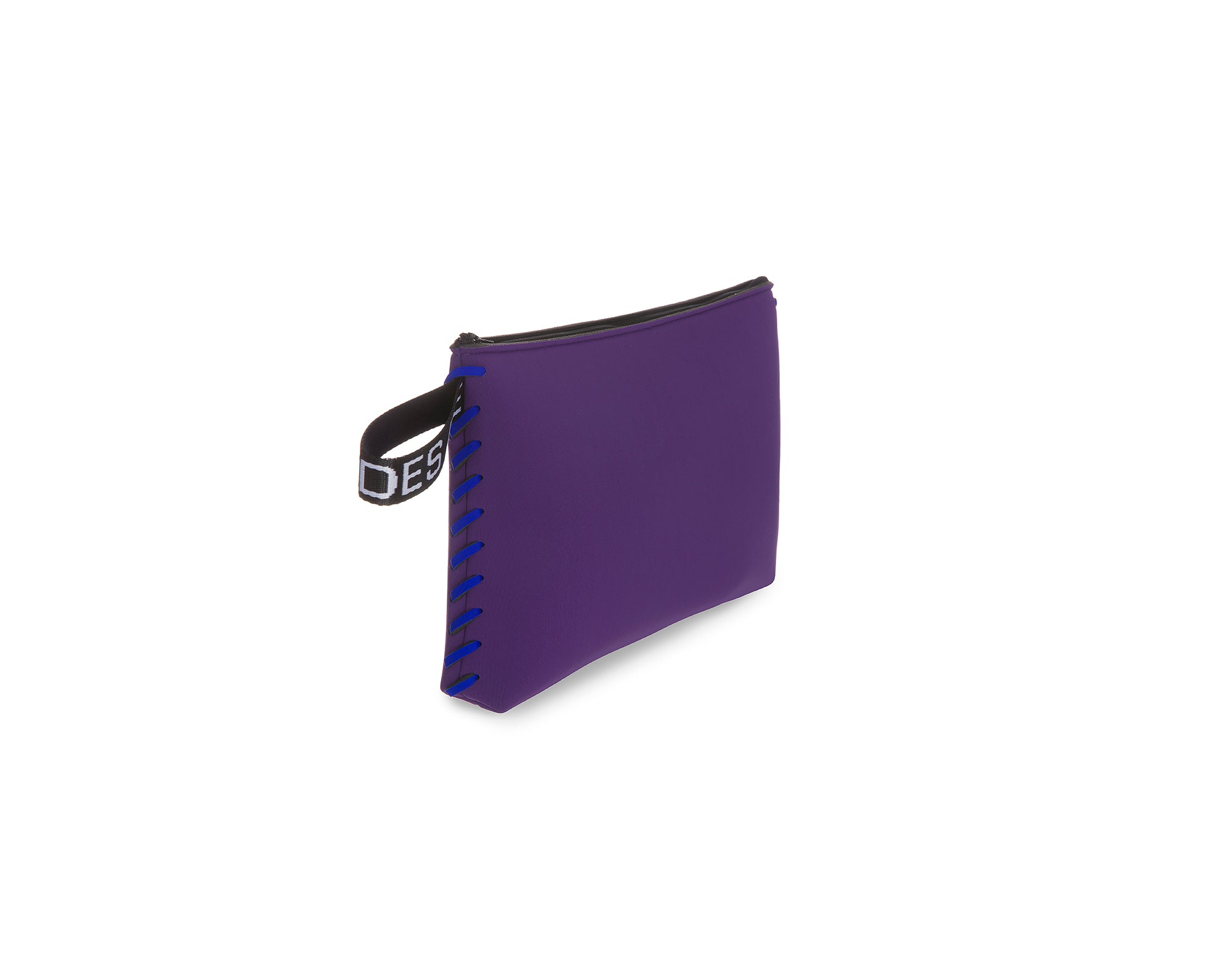 L.Pucci Alain Stringhe Tekno Fabric Victoria - Baltimore Shopping Online