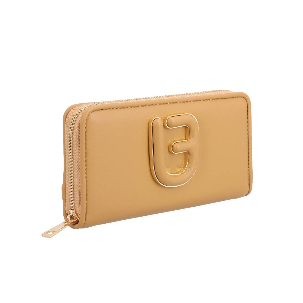 L.Pucci Placida Leisure Leather Offerta