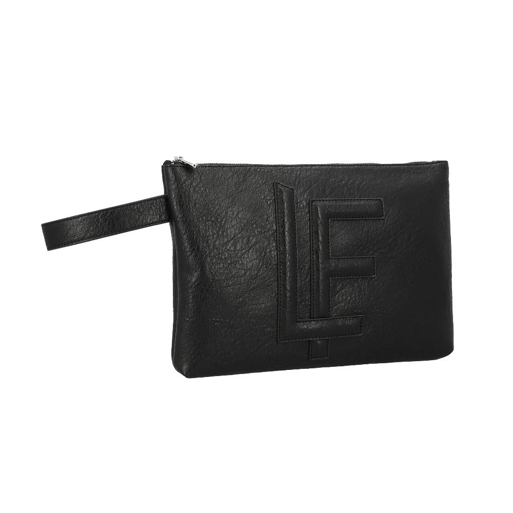 L.Pucci Alain Used Black Online