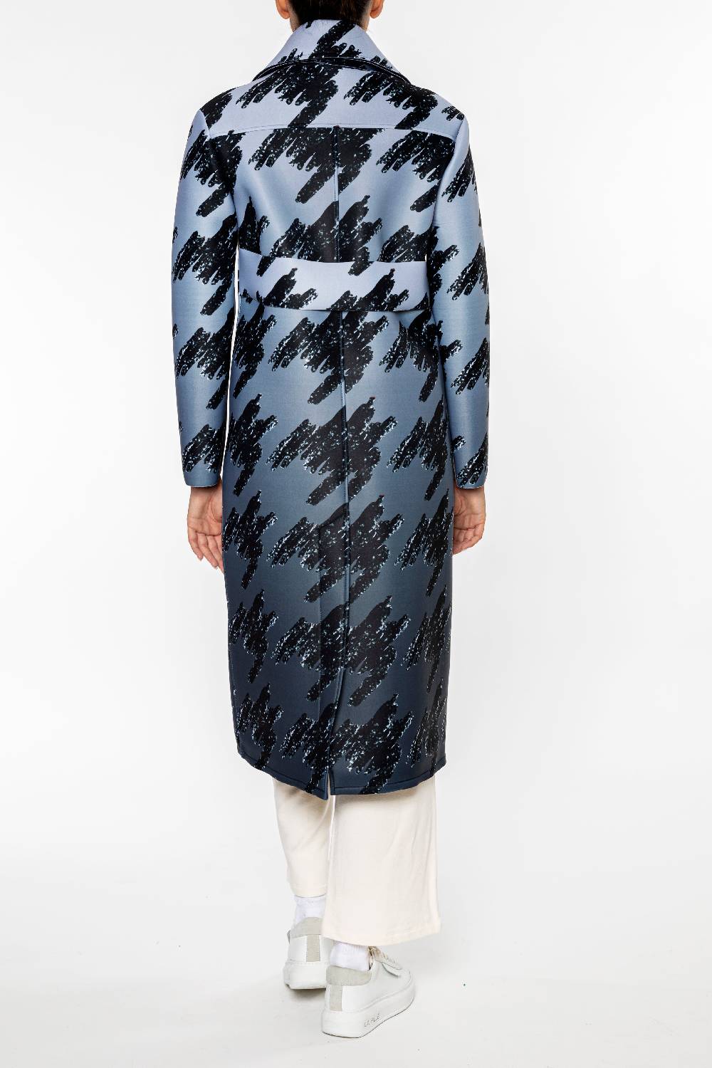 L.Pucci Colorado Tekno Fabric Design Col Offerte