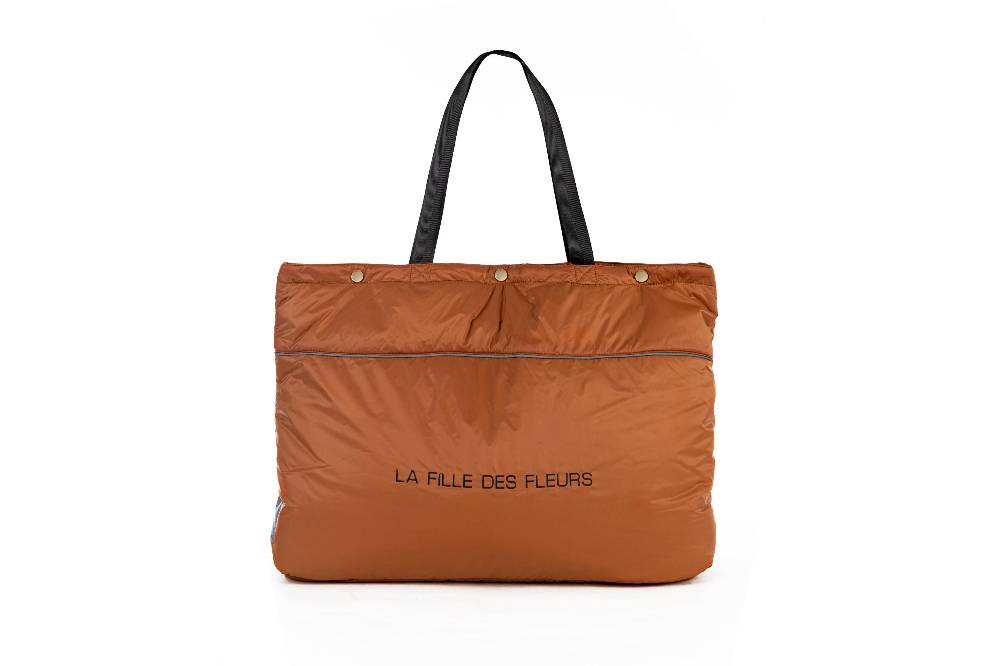 L.Pucci Arctic Hazelnut In Saldo
