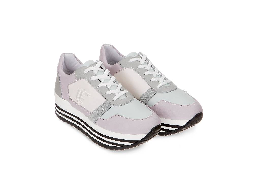 L.Pucci Calf disc Soddisfazione Garantita