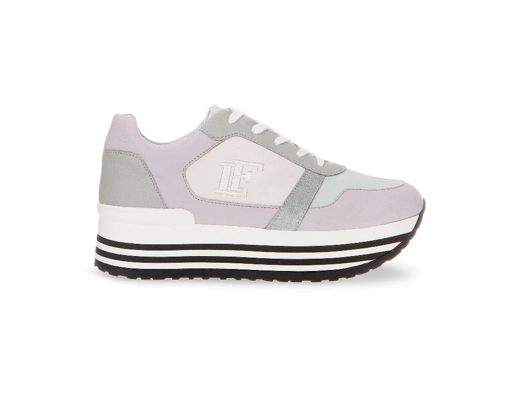 L.Pucci Calf disc Soddisfazione Garantita