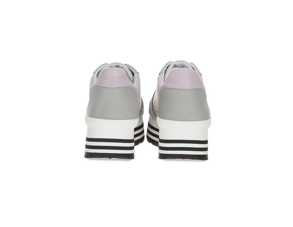 L.Pucci Calf disc Soddisfazione Garantita