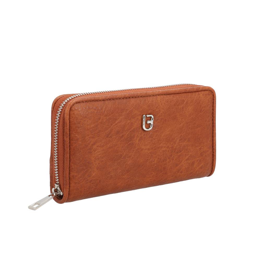 L.Pucci Placida Used Brown Vendita