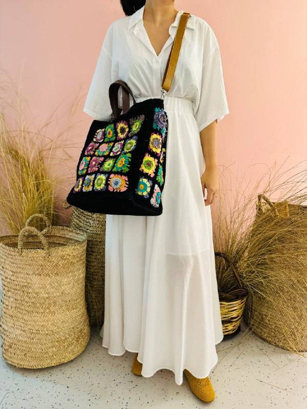 La Sellerie IMMA bag Sottocosto