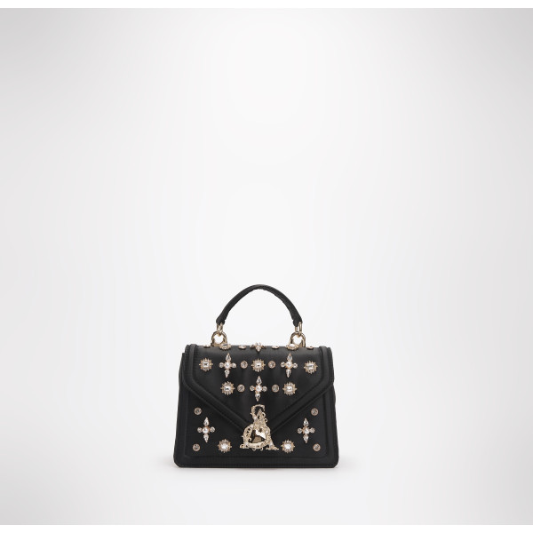 L'atelier Du Sac ANNIE JEWELS - Annie