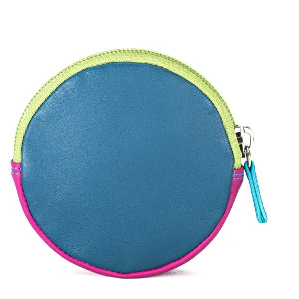 Mywalit Portamonete Rotondo Liguria Offerta