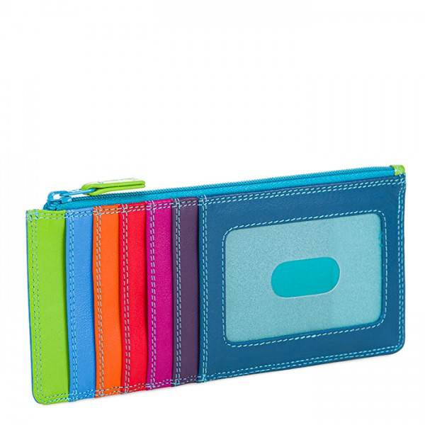 Mywalit Porta carte di credito medio Liguria Offerte
