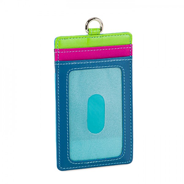 Mywalit Portacarte con tracolla Liguria Hotsell